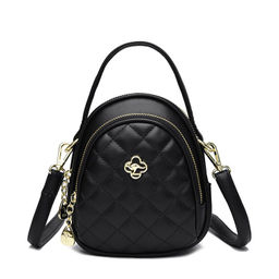 KAIDIFEINIROO Сумка женская 6816 фото 6