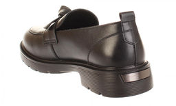 Лоферы Spur SZ432_01_01_KT