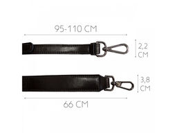 Сумка женская Lanotti 6843  фото 45