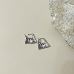 15-503174450 Серьги - J.prettier фото 2