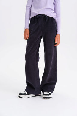 GWP3337//3 Брюки для девочек