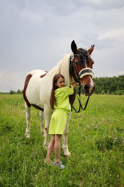 CRB wear/CSJG 90240-36-394 Комплект для девочки (футболка, шорты),лайм/Ex.Cherubino  фото 10