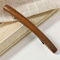 9e88c4ffd751e8a10fc7dba1ffc5a32cecuw7q42ombb3i0oz