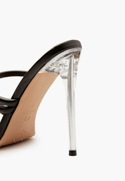 УЦЕНКА Босоножки 126-413361-0602