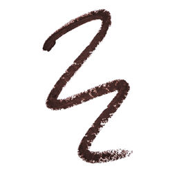 Контур для губ Pout Bomb Plumping Lip Liner, Espresso Cool Brown 6856966