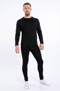 Брюки мужские П3893