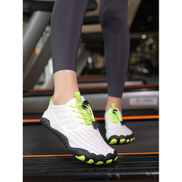 Коралловые тапочки аквашузы - Bearwear фото 2