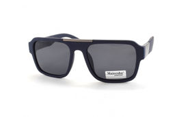 MAIERSHA POLARIZED P5073 C4 54-20-148