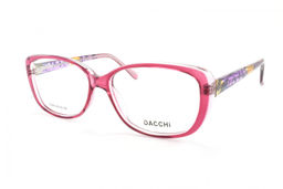 DACCHI D37368 C604 55-16-138