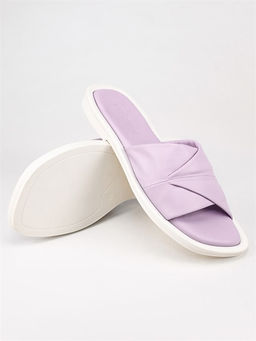 Сланцы 9865-3-804