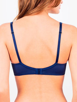 -20% Бюстгальтер Misstyle 4115 Меркурий  фото 2