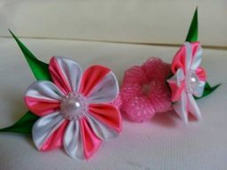 Цена за 2 шт. Аманда