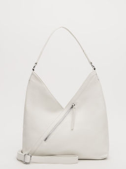 9011 10 Сумка женская