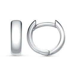 СЕРЬГИ 34017378Пл