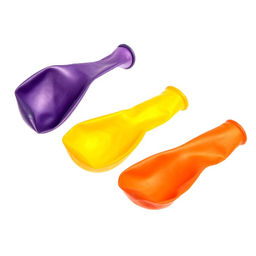 Набор для опытов Новогодняя лаборатория, в пакете - Эврики фото 5