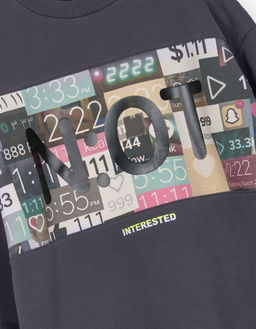 Джемпер для девочки