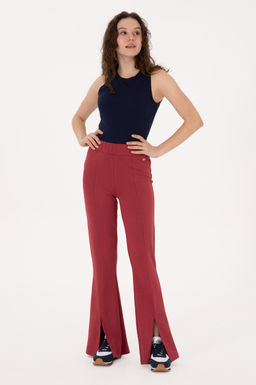 Kad_n Koyu Frambuaz E_ofman Alt_