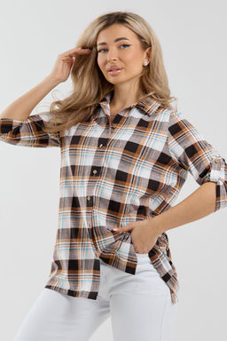 Рубашка 36988