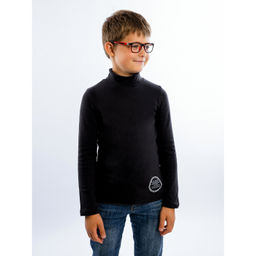 Водолазка рибана 0079100106 - Youlala фото 2