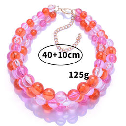 Колье арт. 22 5192 (id 265754) - Rada фото 4