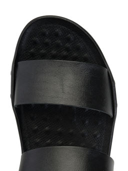 сандалеты
								BELWEST  фото 5