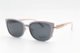 Оправа Santarelli 3 В 1 2610 54-17-142 C5