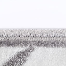 Ковер Бостон прямоугольный 120х170 см, 40685/a5/65, ПП 100%, джут - Витебские ковры фото 2