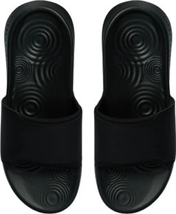 Шлепанцы мужские