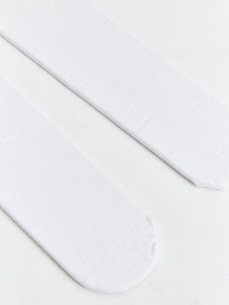 K?z ?ocuk K?lotlu ?orap - Waikiki фото 2