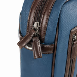 Портфель KLONDIKE 1896 коллекция ГОРОДСКАЯ | URBAN KD1404-03