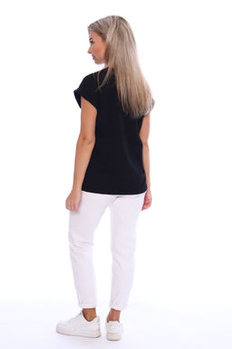 Футболка женская ФЖ044