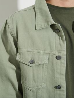 Мужская Куртка - Mossmore фото 13