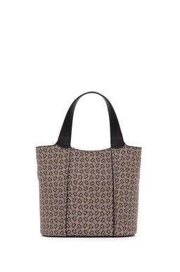 Kad_n Vizon _anta - U.s. polo assn фото 3