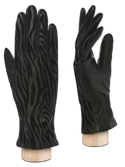 9e8f021f8073eee4c6c887e9145a2d1decuw7sivtmdwtlo0x