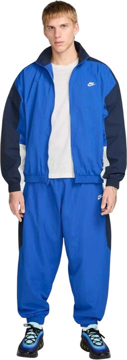 Брюки мужские