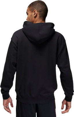 Джемпер мужской