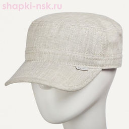 07.2 Немка мужская (55-60)