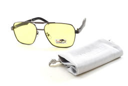 POMILED POLARIZED PHOTOCHROM 08808 C11-56 56-16-141 (С ЧЕХЛОМ)