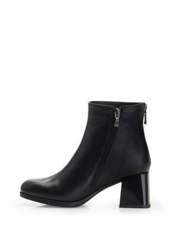 УЦЕНКА Ботильоны 2333010 - Belwest фото 7