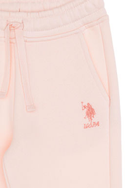 K_z _ocuk A__k Pembe E_ofman Alt_ Sepette S_rpriz _ndirim - U.s. polo assn фото 5