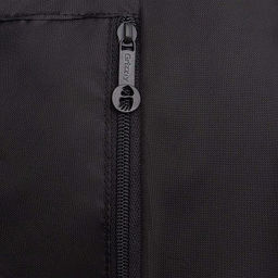 OM-51-117 Мешок для обуви