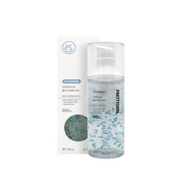 Био-сыворотка для лица капсульная с гиалуроном - Capsule Bio Serum Hyaluronic, 100 мл