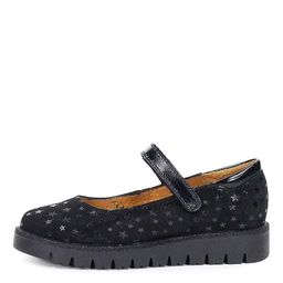 Туфли для школьников девочек - Marko фото 2