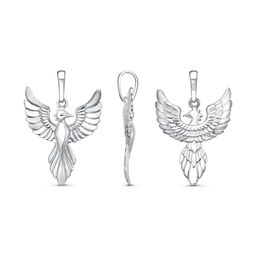 ПОДВЕСКА 54017264Пл