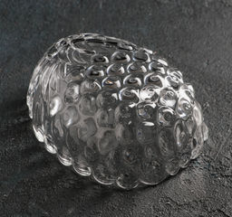 ANANAS Набор салатников 6 шт,13*10 см, арт. 130701