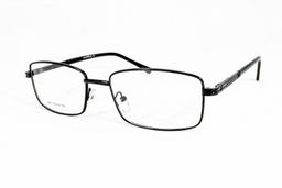 COORELY 10351 C3 55-18-140