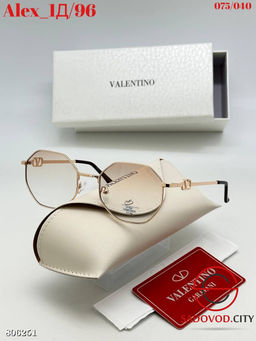 очки с женские с хамелеоном - Bruno фото 12