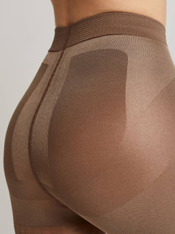 Колготки корректирующие CONTE X-PRESS 40 - Conte elegant фото 29