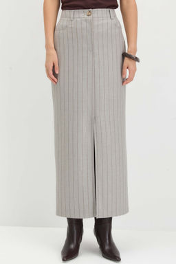 Юбка С4572-3 НСК - Cloxy фото 2