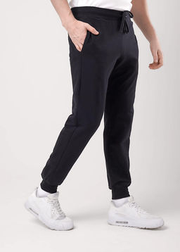 600945а Брюки муж. (ЧЗ)